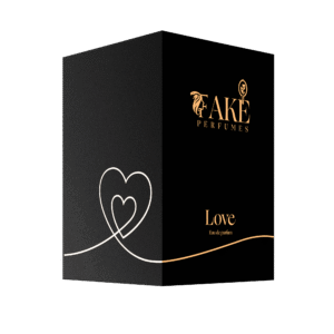 Fake Love - Image 3
