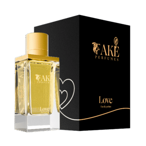 Fake Love - Image 2