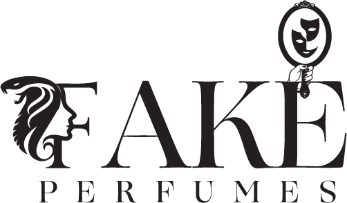 Fake Style International